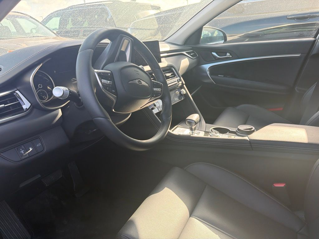 KMTG14SC8TU168607