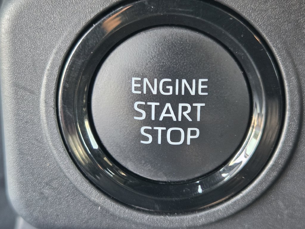 Used 2026 Ice Toyota SR5 image 21