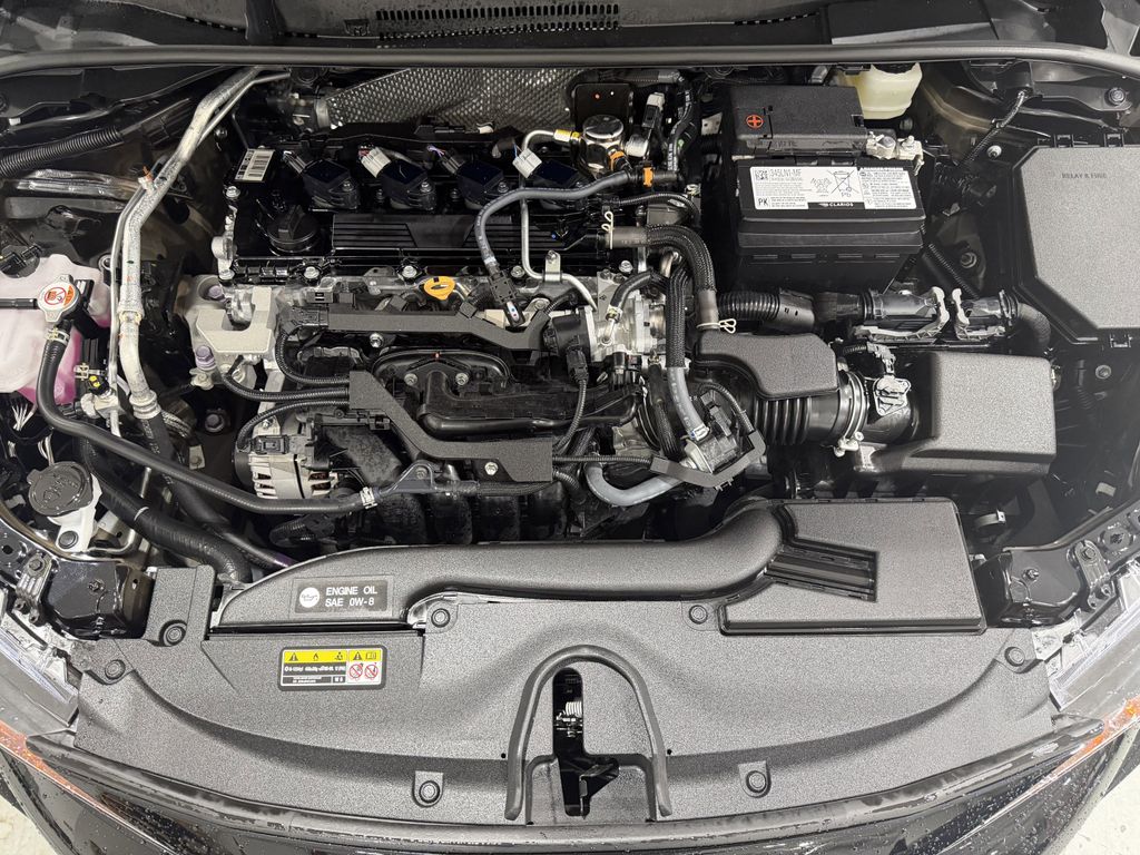View 29