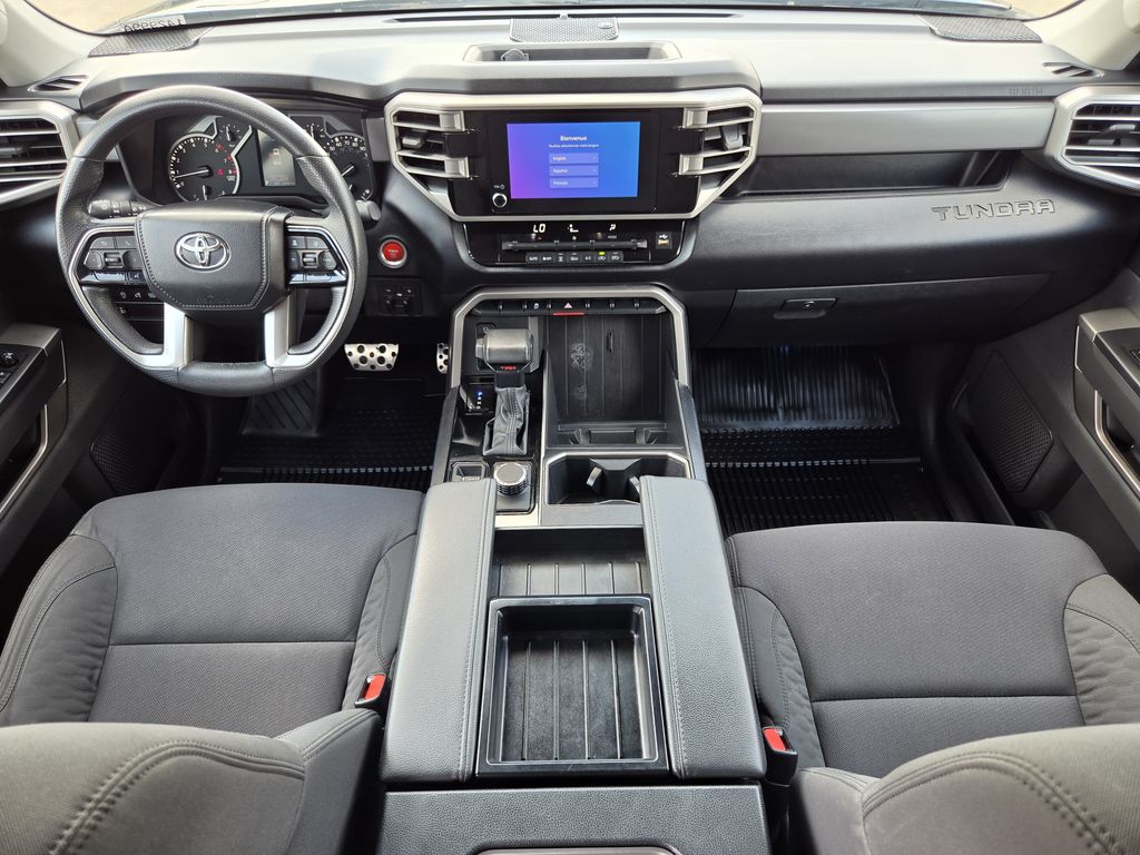 Photo 12