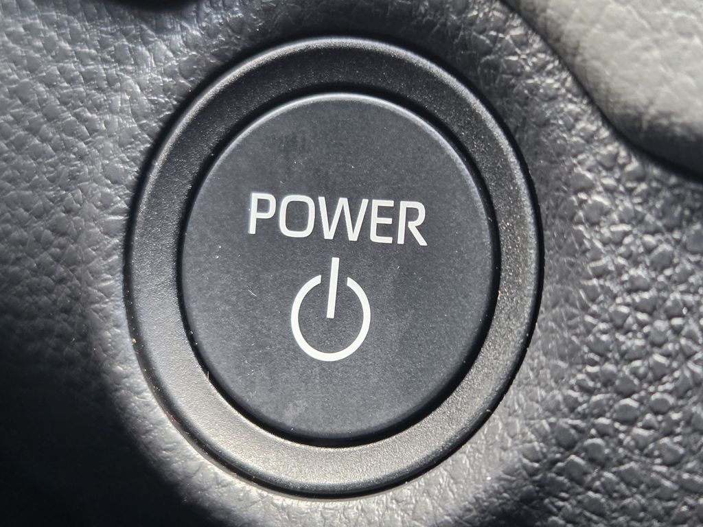 Used 2026 Meteor Toyota SE image 22