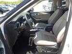 Used 2024 Ford Explorer Limited with VIN 1FMSK7FH2RGA29220 for sale in Houston, TX