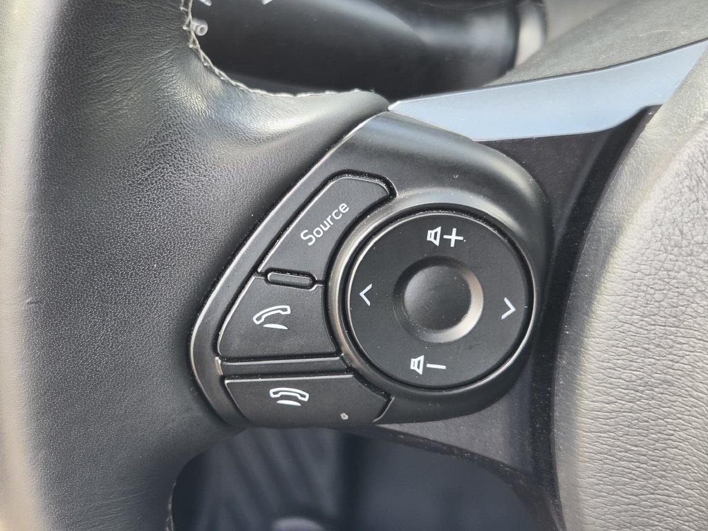 Used 2025 Steel Toyota Premium image 23