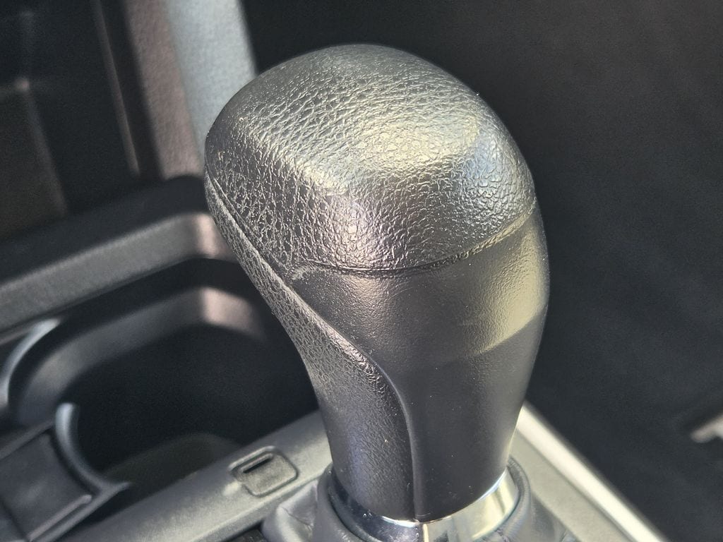 Used 2023 Ice Toyota SR5 image 20