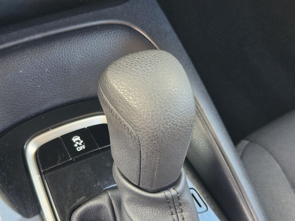 Used 2026 Underground Toyota LE image 21