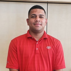 Staff member Juan Arroyo from ID_72ef1739bf83