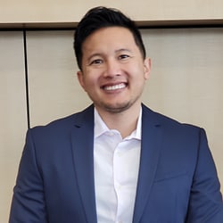 Staff member David Nguyen from ID_98d2d9bb2b52