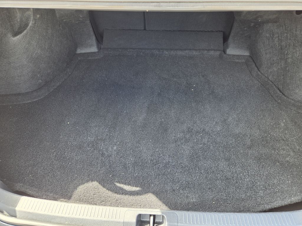 Used 2026 Underground Toyota LE image 28