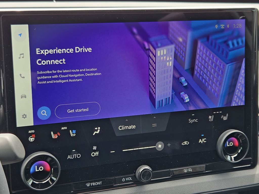 New 2026 Steel Toyota Premium image 17