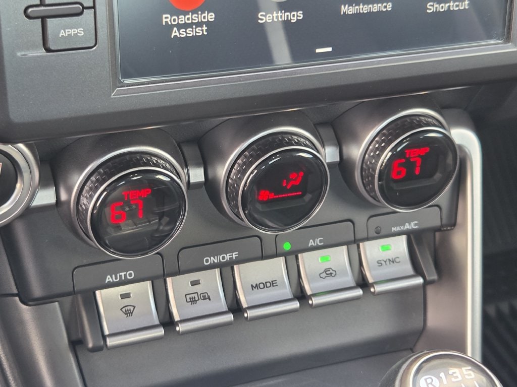Used 2025 Steel Toyota Premium image 19