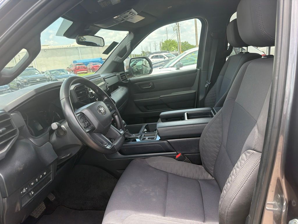 5TFKB5DB7SX254794