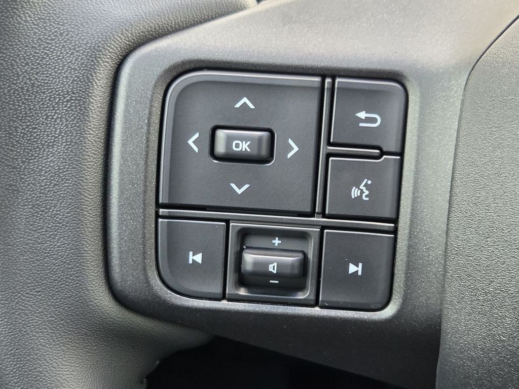 Used 2026 Meteor Toyota SE image 24