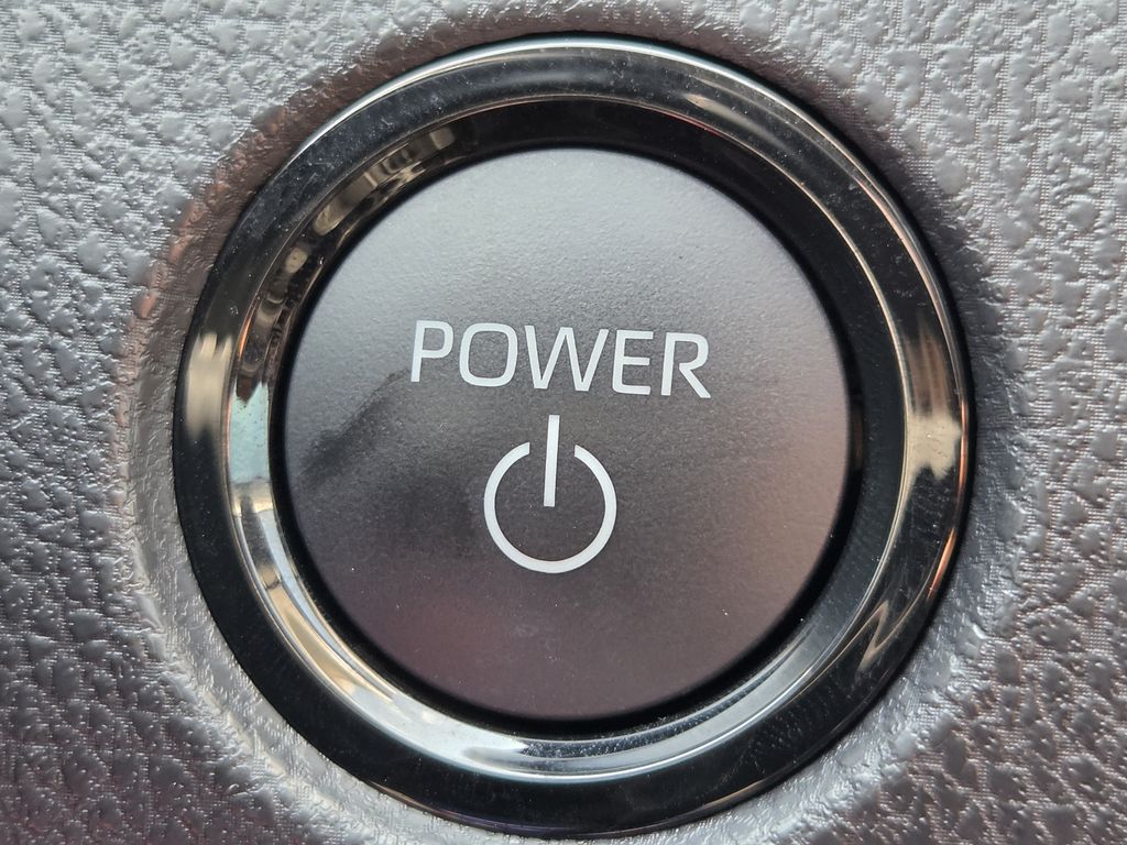 Used 2026 Celestial Silver Metallic Toyota LE image 22