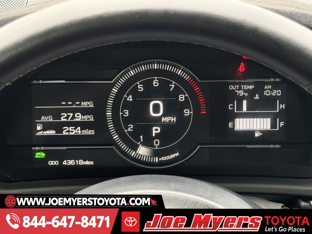 Used 2022 Pavement Toyota Premium image 16