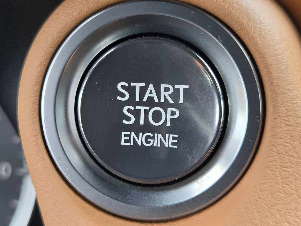 Used 2024 Iridium Lexus 300 image 21
