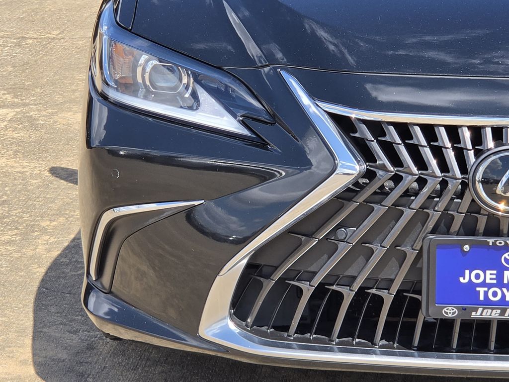 Used 2024 Caviar Lexus 350 image 5