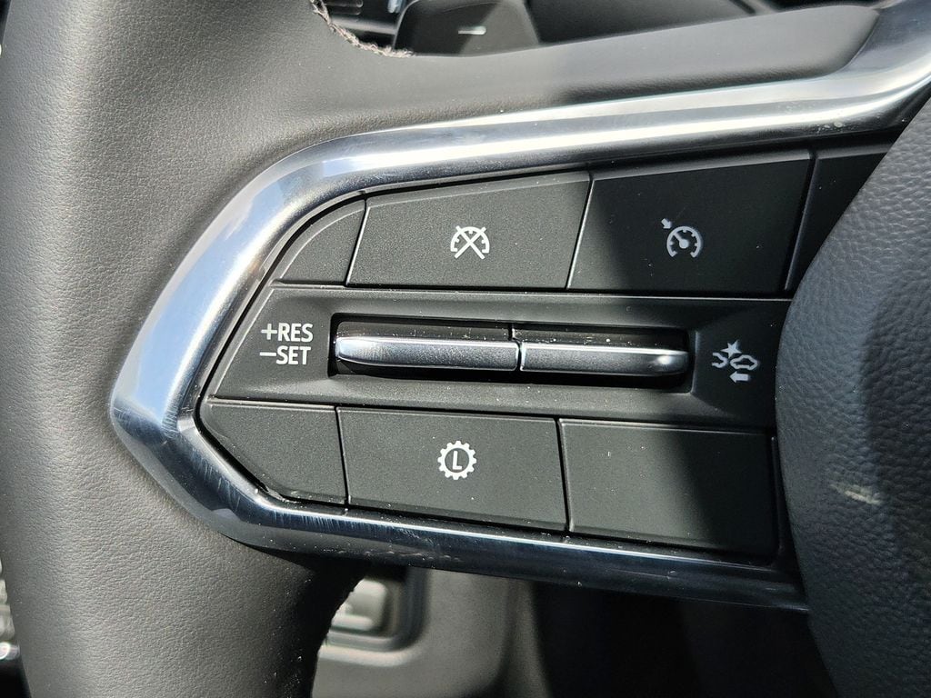 Used 2026 Black Chevrolet Z71 image 23
