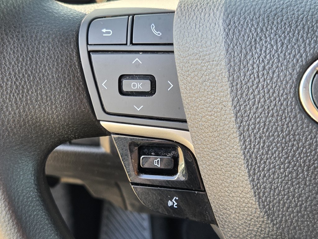 Used 2026 Ice Toyota LE image 24