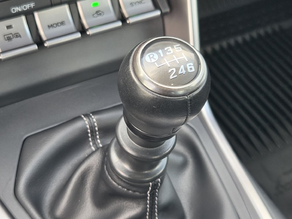 Used 2025 Steel Toyota Premium image 20