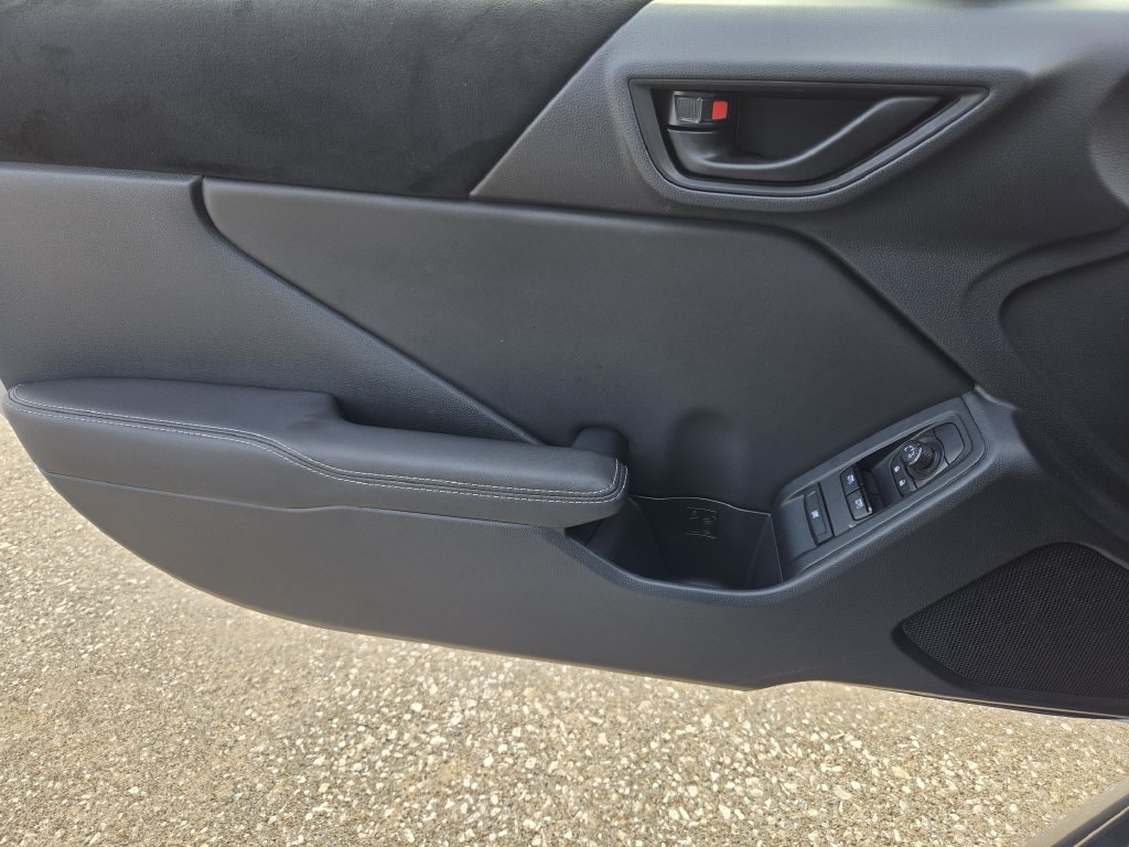 Used 2025 Steel Toyota Premium image 25