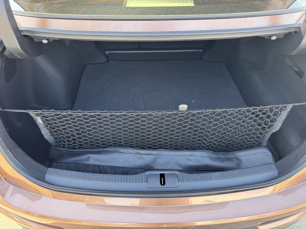 Used 2026 Bronze Toyota Limited image 26