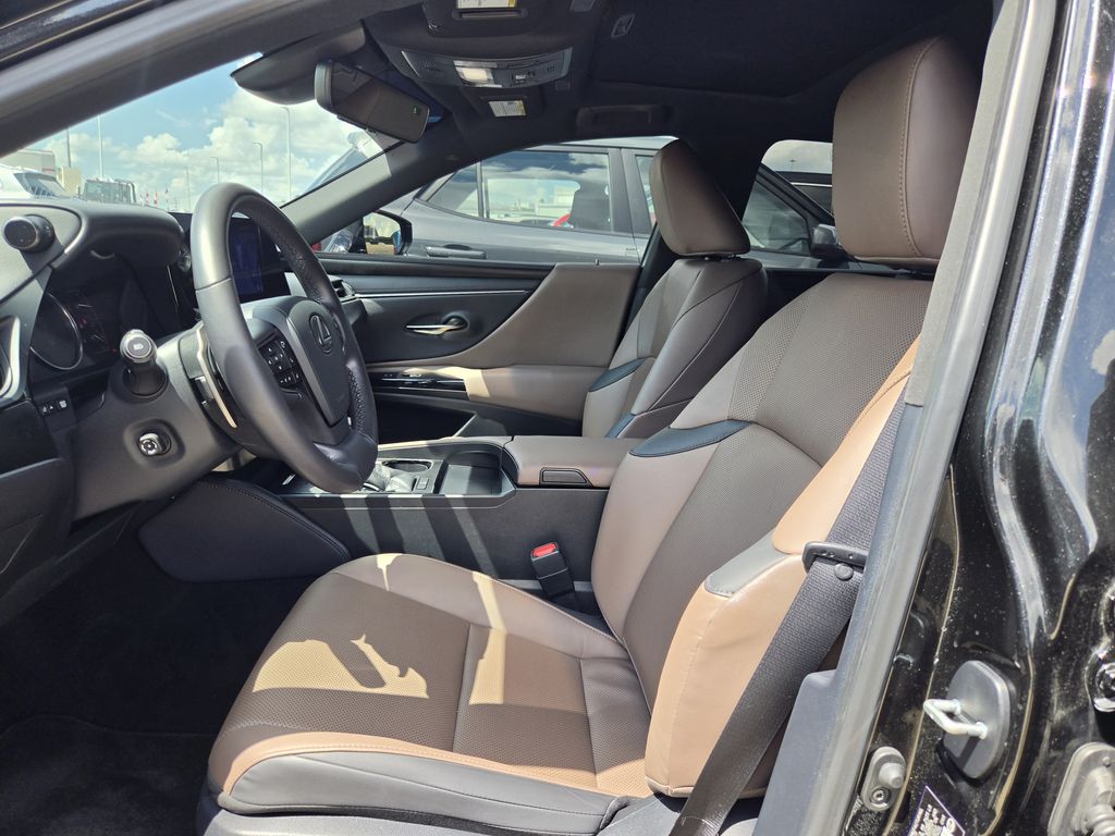 Used 2024 Caviar Lexus 350 image 26