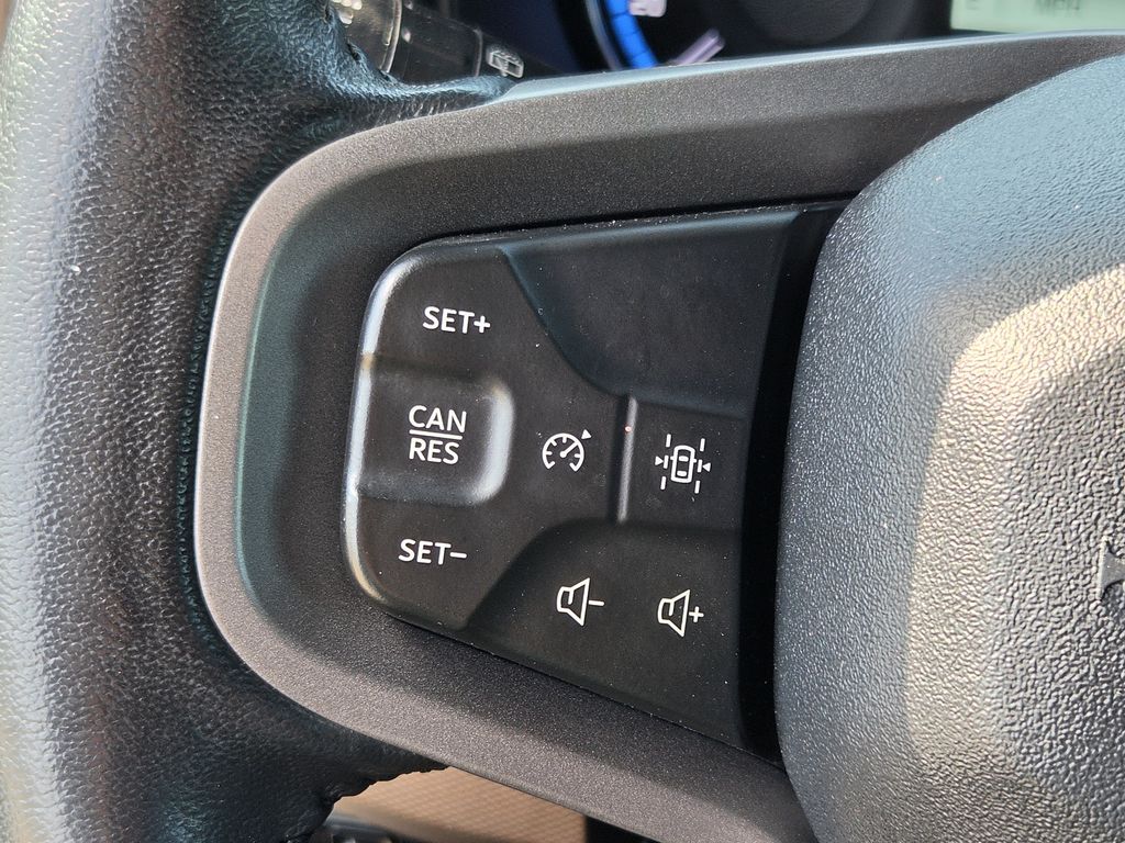 Used 2023 Oxford White Ford Outer Banks image 23
