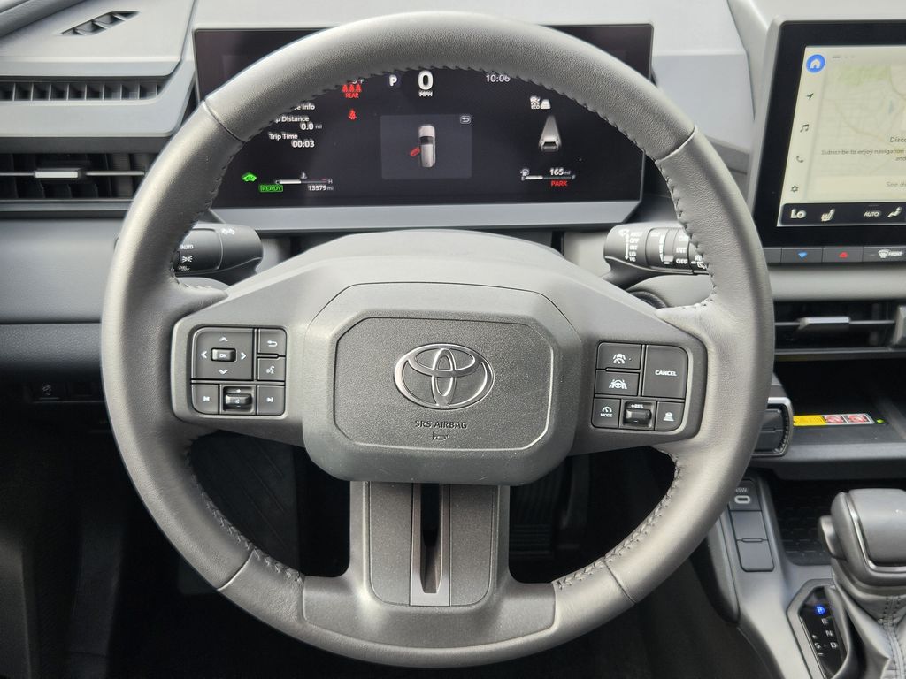 Used 2026 Meteor Toyota XLE Premium image 15