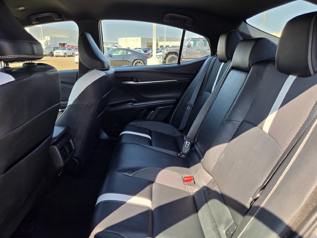 Used 2025 Heavy Metal Toyota SE image 29