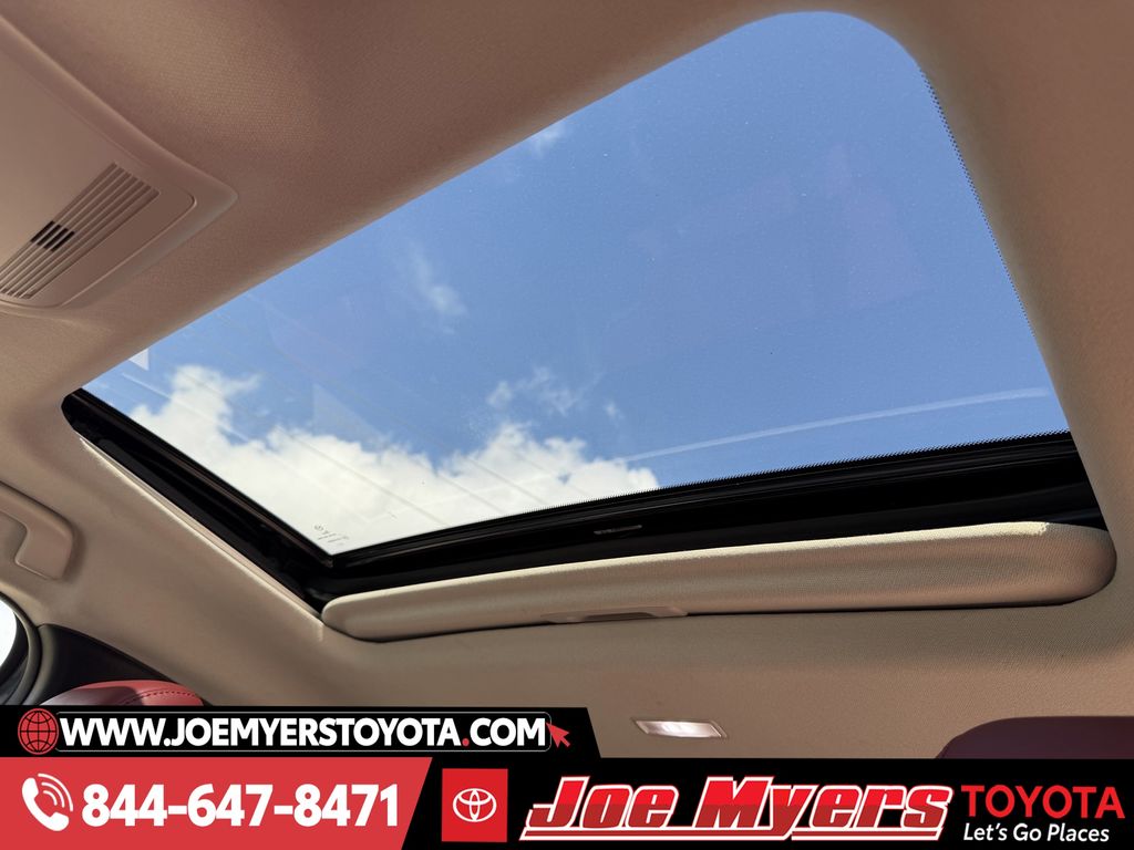 Used 2025 Polymetal Gray Metallic Mazda 2.5 S Carbon Edition image 29