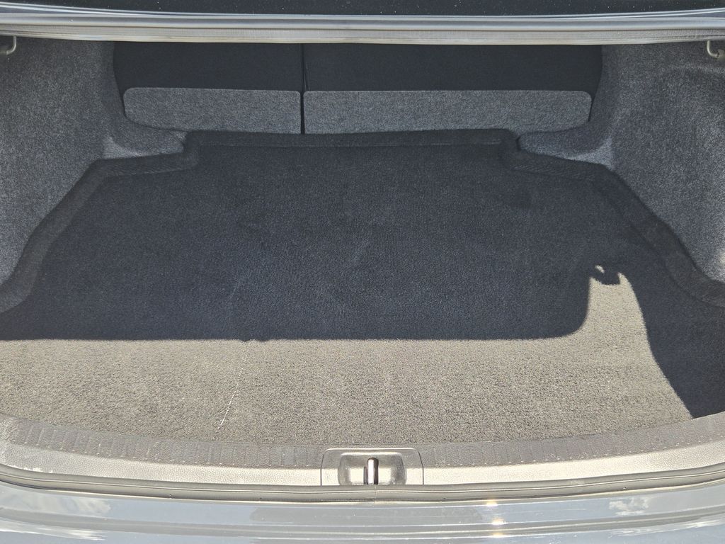 Used 2026 Underground Toyota LE image 28