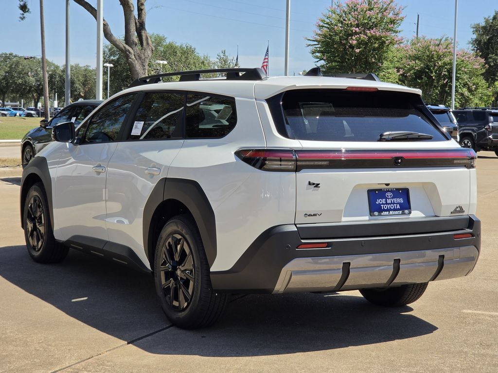 New 2026 Halo Toyota Premium image 7