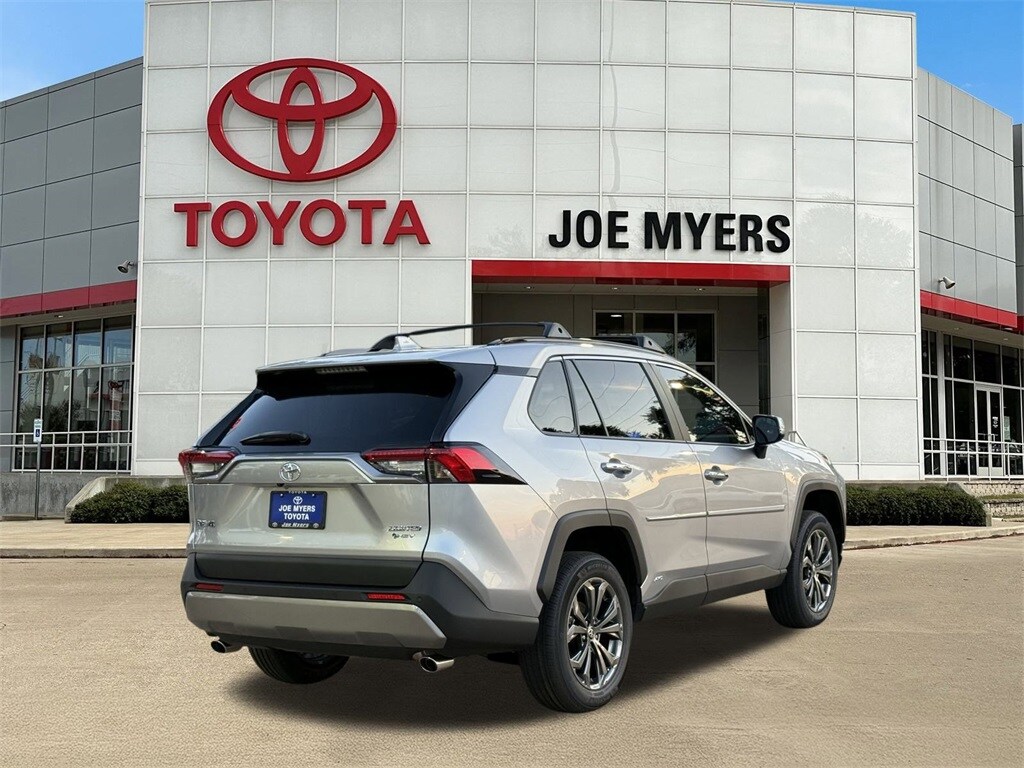 2026 Toyota Tundra TRD Pro photo 3