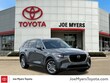 Mazda CX-90