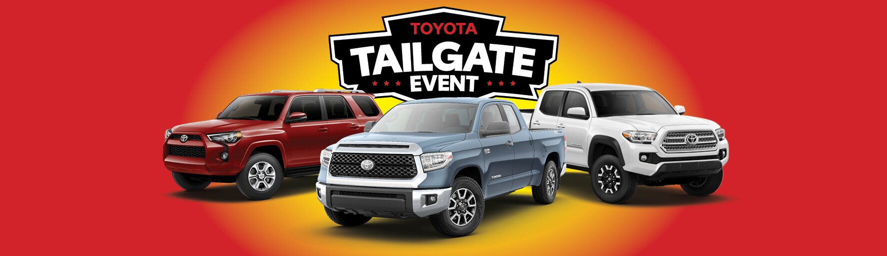 Toyota Cars & Trucks Dealer Serving Humble TX Toyota New & Used Sales