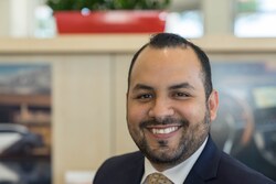 Joe Myers Toyota Finance Staff | Auto Loan | Near Dallas & Cypress, TX