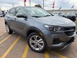  Buick Encore GX