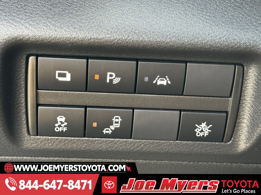 Used 2021 Electric Blue Metallic Nissan S image 25