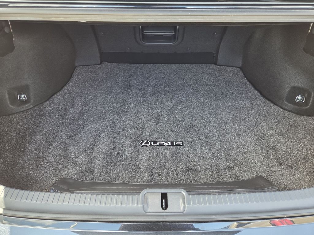 Used 2024 Caviar Lexus 350 image 30
