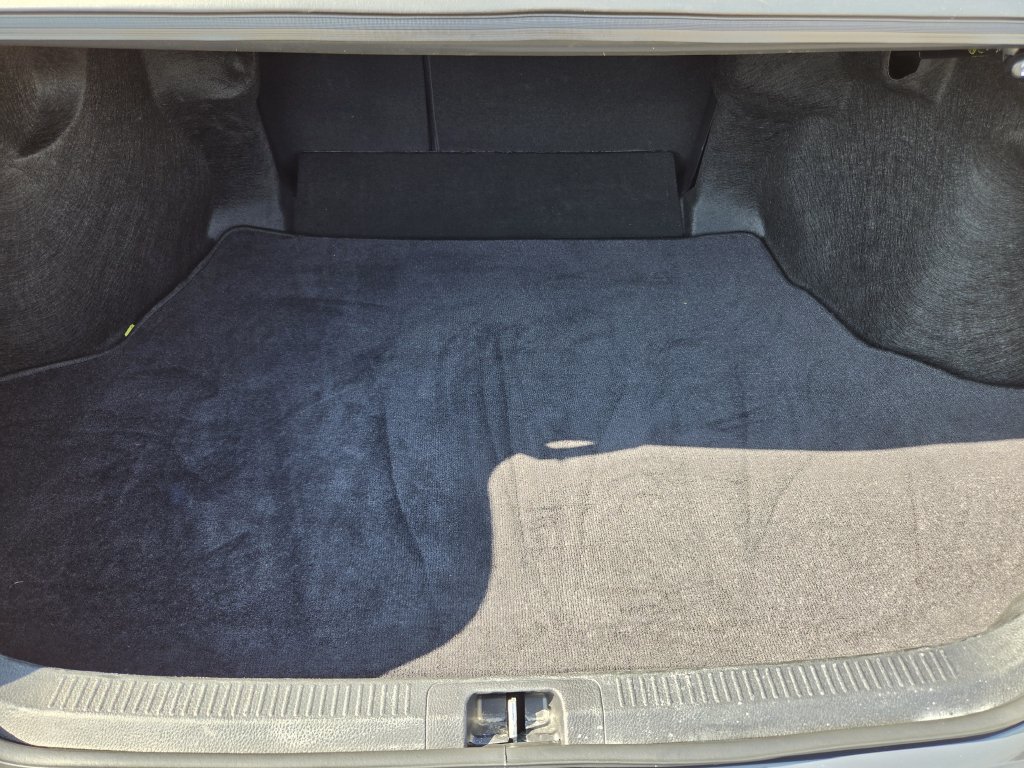 Used 2025 Underground Toyota LE image 29