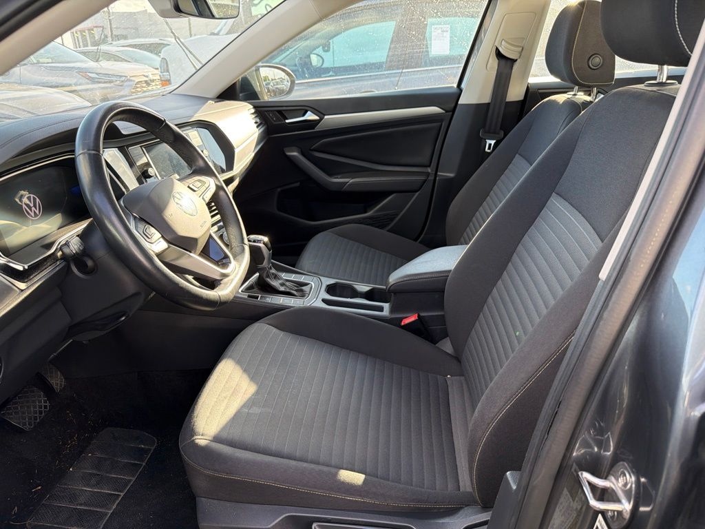 3VW5M7BU6RM036012