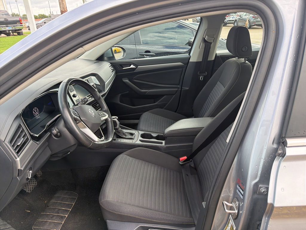 3VW5M7BU9RM023352