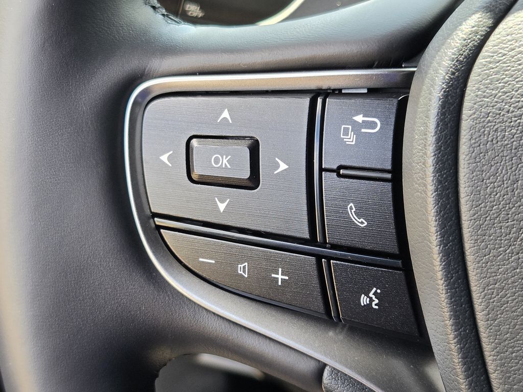 Used 2024 Caviar Lexus 350 image 23