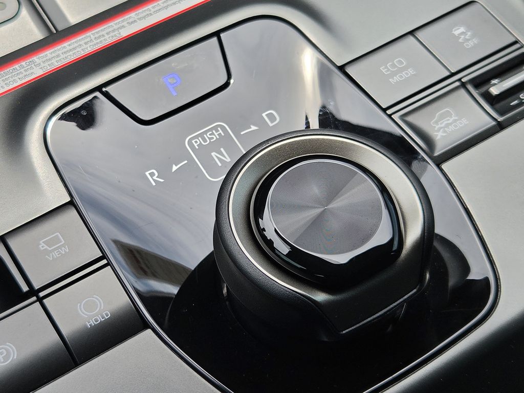 New 2026 Steel Toyota Premium image 20