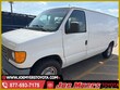  Ford E-150