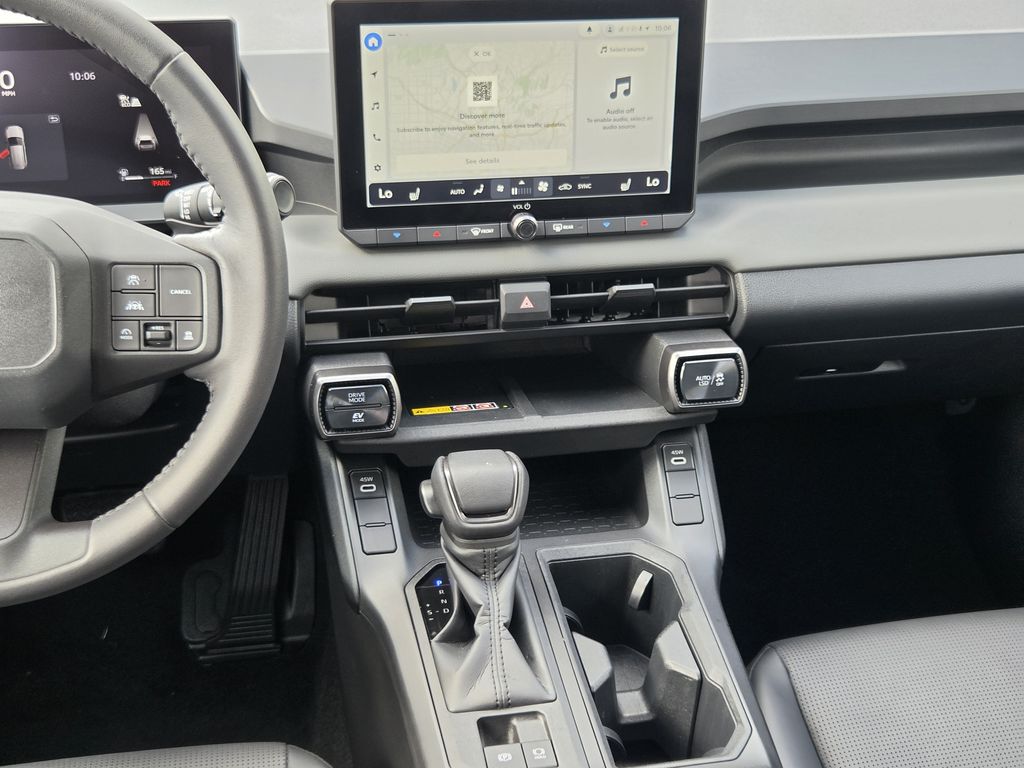 Used 2026 Meteor Toyota XLE Premium image 17