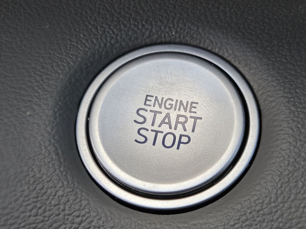 Used 2026 Fluid Metal Hyundai SEL Sport image 21
