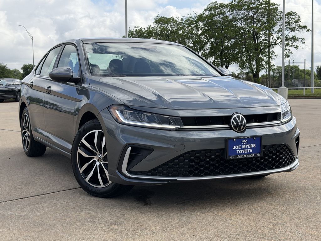 3VW7X7BU0SM059467