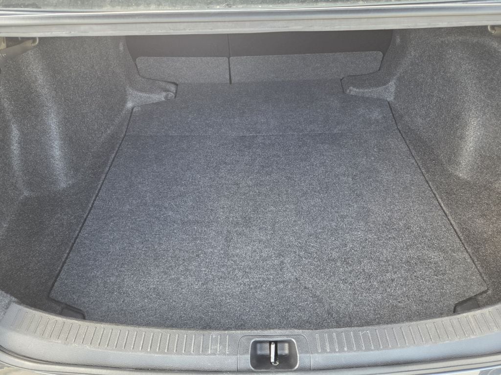 Used 2025 Underground Toyota LE image 28