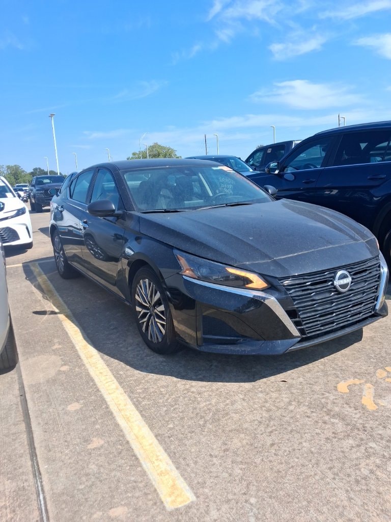 1N4BL4DV3SN426855
